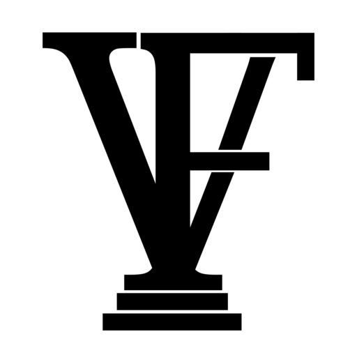 Estudio Jurídico F&V